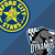 Event image Oxford City Stars vs Invicta Dynamos