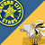 Event image Oxford City Stars vs Chelmsford Chieftains