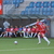 Event image PostNord-ligaen: KIL - Tromsdalen // Gjemselund stadion // 14. november 2021