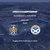 Event image Kilmarnock v Ayr United Wednesday 9th February 2022