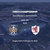 Event image Kilmarnock v Raith Rovers Saturday 19th February 2022