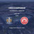 Event image Kilmarnock v Hamilton Academical Saturday 5th March 2022