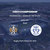 Event image Kilmarnock v Queen of the South Saturday 19th March 2022