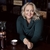 Event image Wagner, Grieg & Wolf med Teige & Eriksen