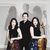 Event image Trio con Brio Copenhagen med Beethoven & Sjostakovitsj