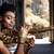 Event image AVLYST - LAKECIA BENJAMIN QUARTET
