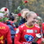 Event image 1. serierunde 2022 - Røa Dynamite Girls - SK Brann