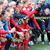 Event image 4. serierunde i Toppserien, Røa Dynamite Girls - Avaldsnes