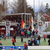 Event image Folkefest i 14. serierunde i Toppserien, Røa Dynamite Girls - Vålerenga