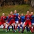 Event image 16. serierunde i Toppserien, Røa Dynamite Girls - Lillestrøm SK