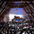 Event image 16. Concert in the Great Hall // Konsert i Riddersalen - 2022