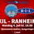 Event image OBOS-LIGAEN // KONGSVINGER - RANHEIM // Mandag 4. juli kl. 18.00