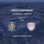 Event image Kilmarnock v Arbroath Friday 22nd April 2022