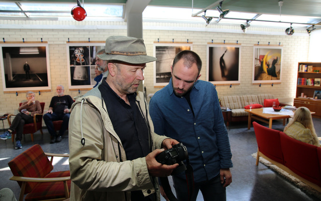 event image