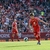 Event image for SK Brann - Ranheim 2022