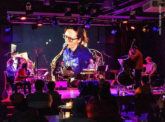 event image