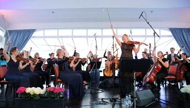 event image