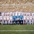 Event image Rosenborg BK Kvinner - LSK Kvinner 25.05.2022 Toppseriens 11.runde