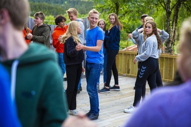 event image