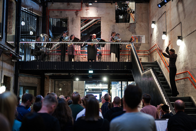 event image
