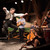 Event image Oslo Early • Purcell's Playhouse med Barokksolistene og Bjarte Eike