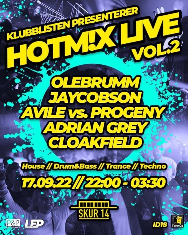 event image