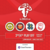 Event image 3rd/4th Play off - Cray Wanderers v Hashtag United