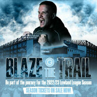 Event image Season Ticket 2022/23