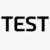 Event image Test event 1