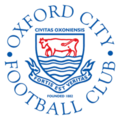 Event image 2022/23 Vanarama National League South Season