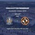 Event image Kilmarnock v Dundee United - Saturday 30th July - K.O. 3pm