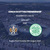 Event image Kilmarnock v Celtic Sunday 14th August 2022 K.O. 12pm
