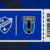 Event image for IFK Vänersborg - IK Sirius | Elitserien Herr 22/23