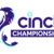 Event image Cove Rangers FC v Raith Rovers FC - cinch Championship