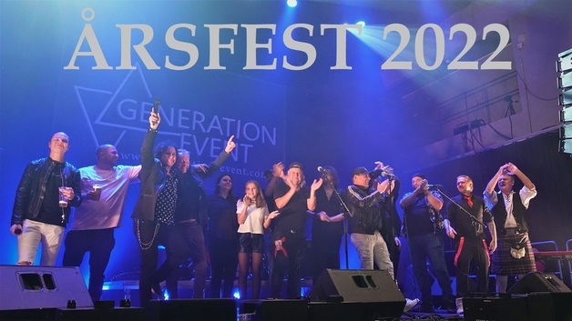 event image