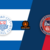 Event image for Oxford City v Hampton & Richmond