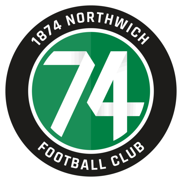 Event image for Macclesfield FC vs 1874 Northwich