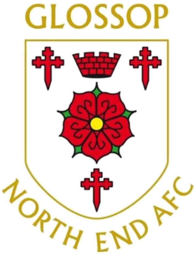 Event image for Macclesfield FC vs Glossop North End