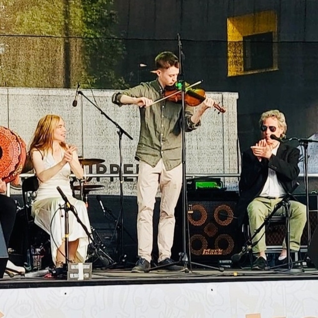 event image
