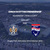 Event image Kilmarnock v Ross County 22nd October 2022