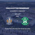 Event image Kilmarnock v Hibernian 12th November 2022