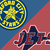 Event image for Oxford City Stars vs Slough Jets