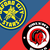 Event image for Oxford City Stars vs Solent Devils