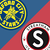 Event image for Oxford City Stars vs Streatham