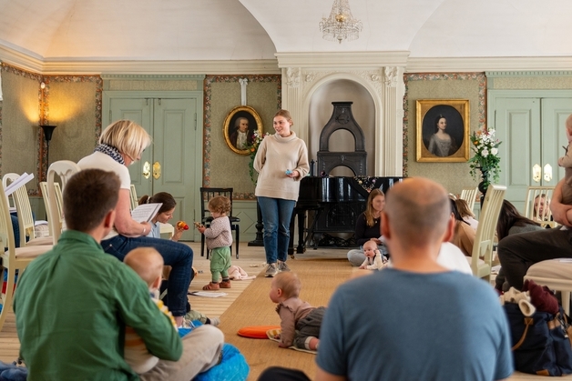 event image