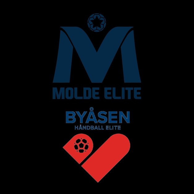 Event image for Rema 1000 - Ligaen 22/23 Molde Elite - Byåsen