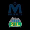 Event image for Rema 1000 - Ligaen 22/23 Molde Elite - Storhamar