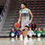 Event image for Manchester Giants VS Cheshire Phoenix