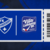 Event image for IFK Vänersborg - Villa Lidköping BK | Träningsmatch Herr 22/23