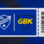 Event image for IFK Vänersborg - Gripen Trollhättan BK | Elitserien Herr 22/23